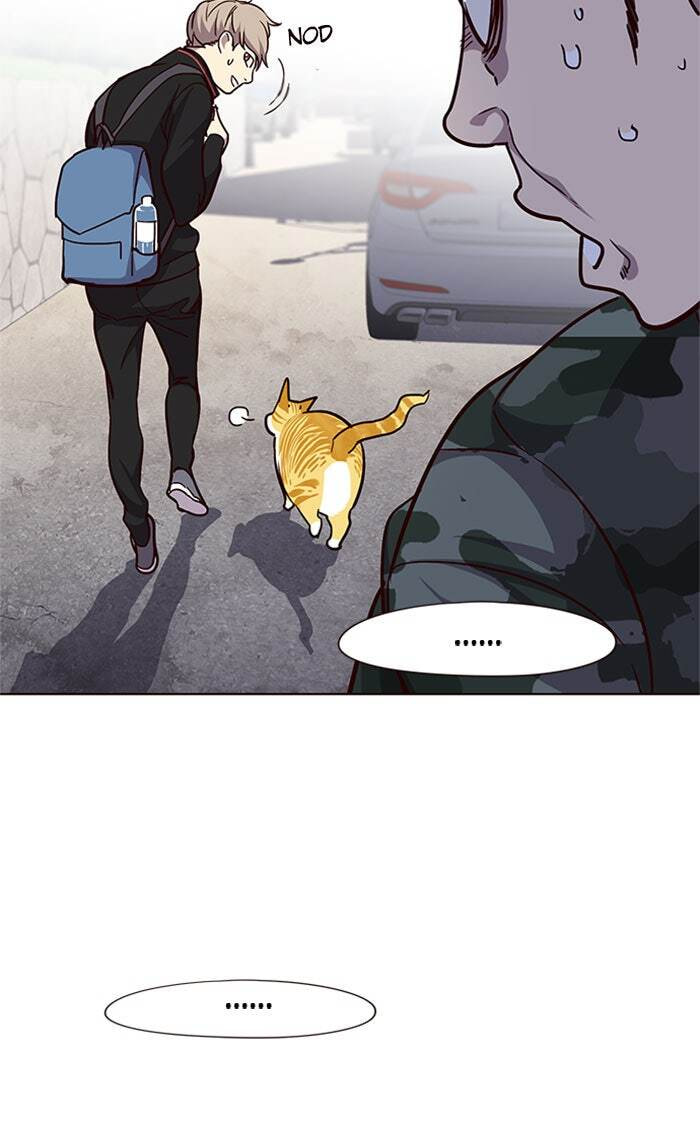 Eleceed Chapter 36 page 101 - 