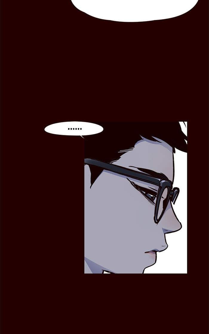 Eleceed Chapter 36 page 14 - 