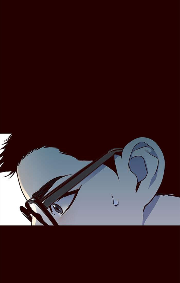 Eleceed Chapter 36 page 21 - 