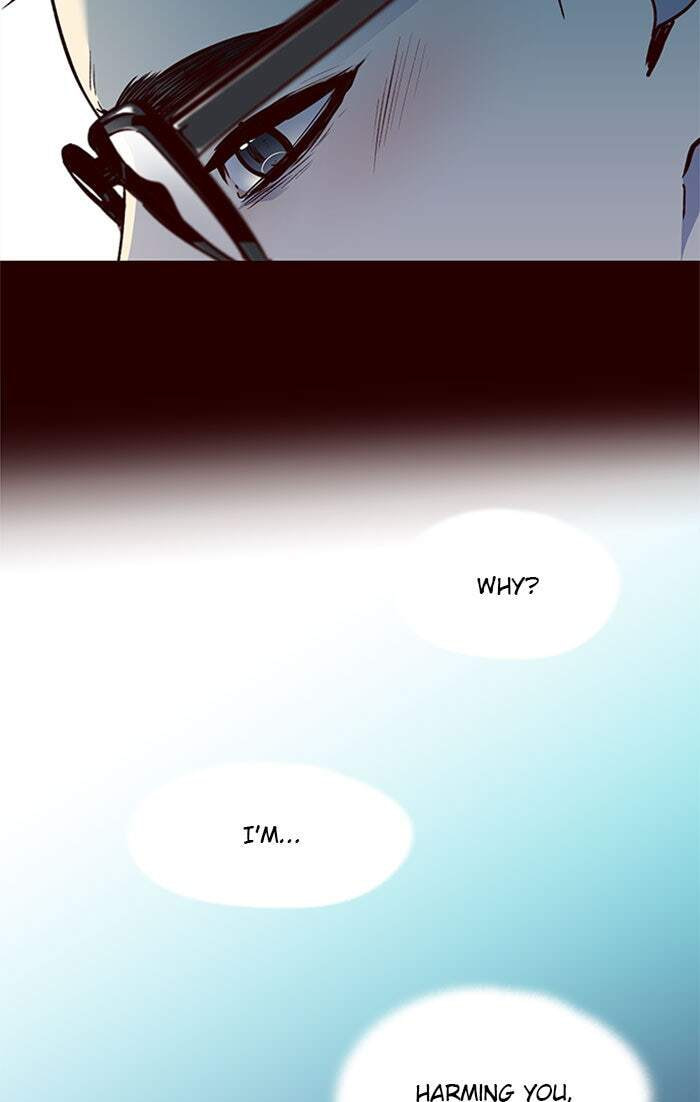 Eleceed Chapter 36 page 23 - 
