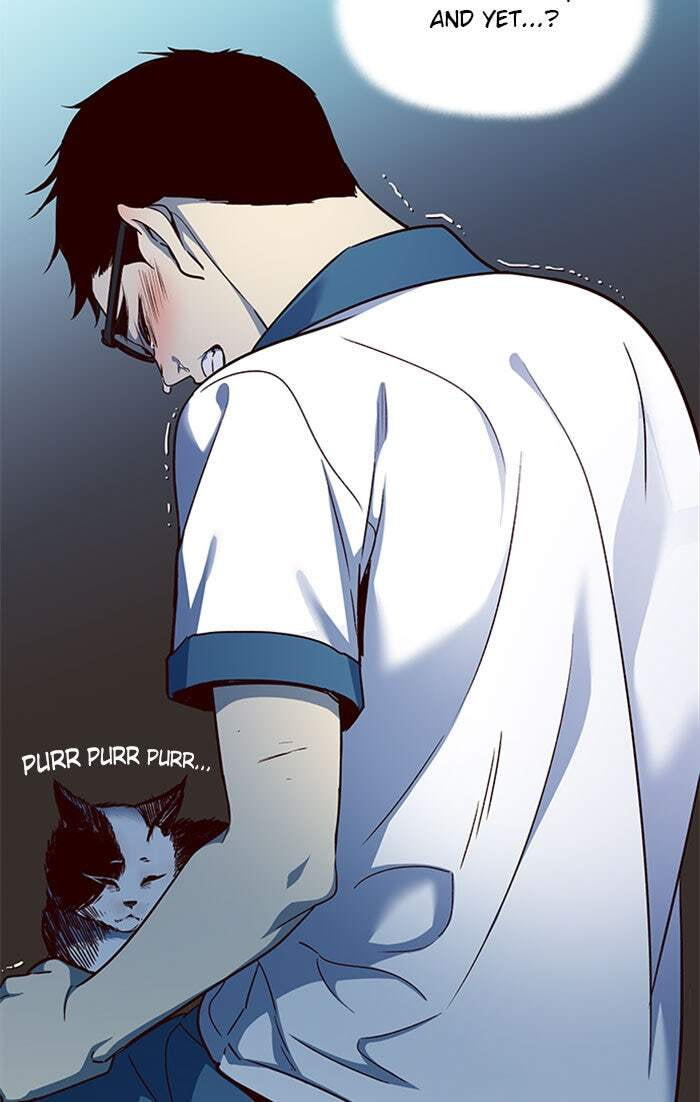 Eleceed Chapter 36 page 24 - 