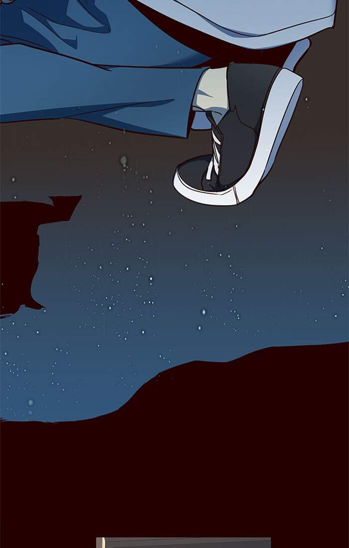 Eleceed Chapter 36 page 25 - 