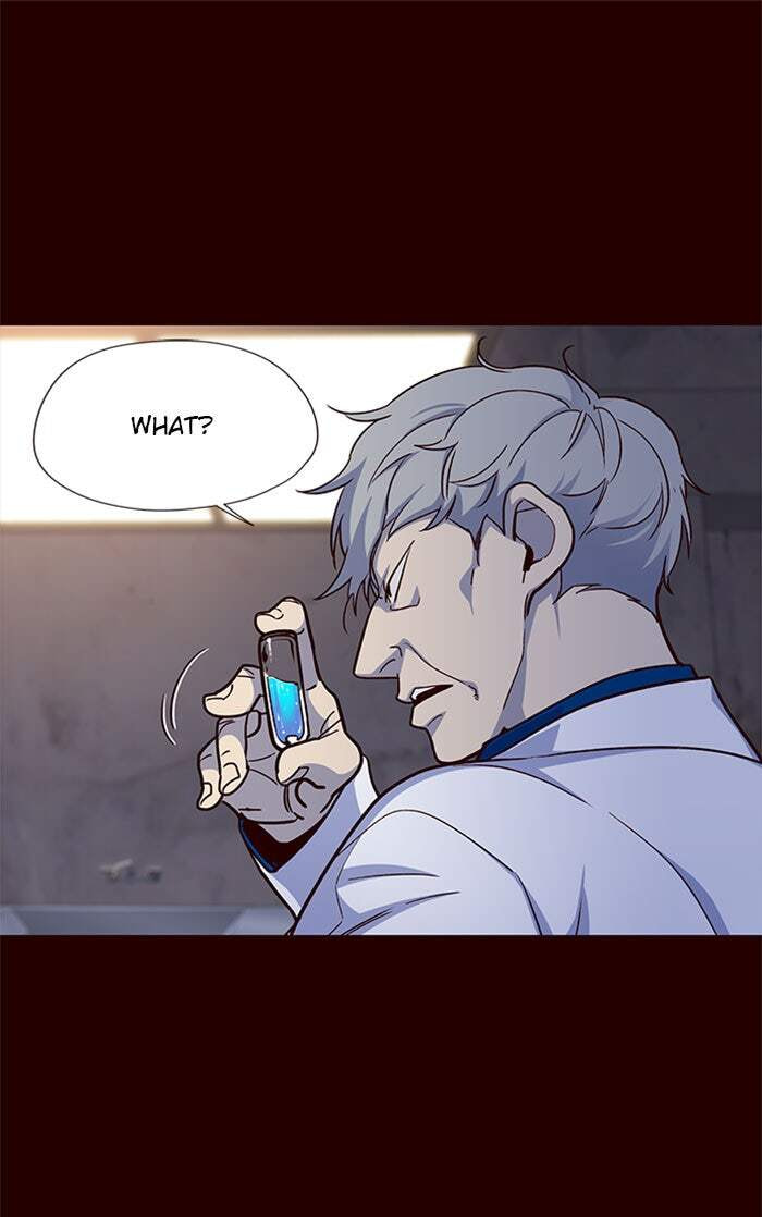 Eleceed Chapter 36 page 28 - 