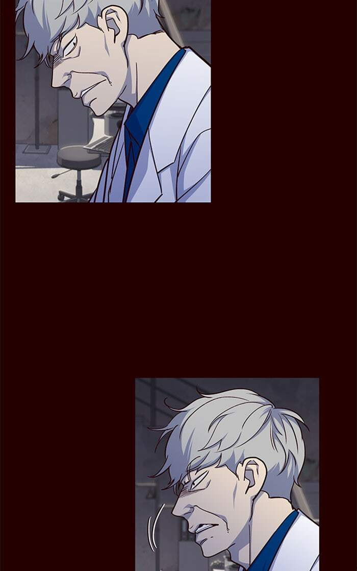 Eleceed Chapter 36 page 33 - 