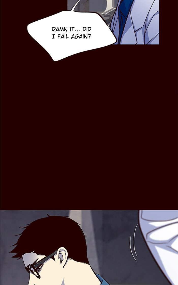 Eleceed Chapter 36 page 34 - 
