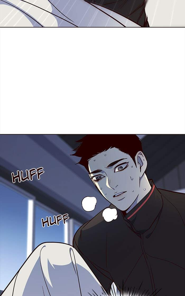 Eleceed Chapter 36 page 38 - 