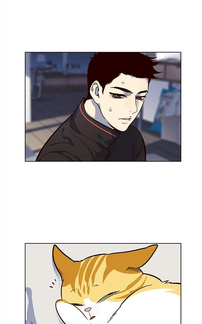Eleceed Chapter 36 page 41 - 