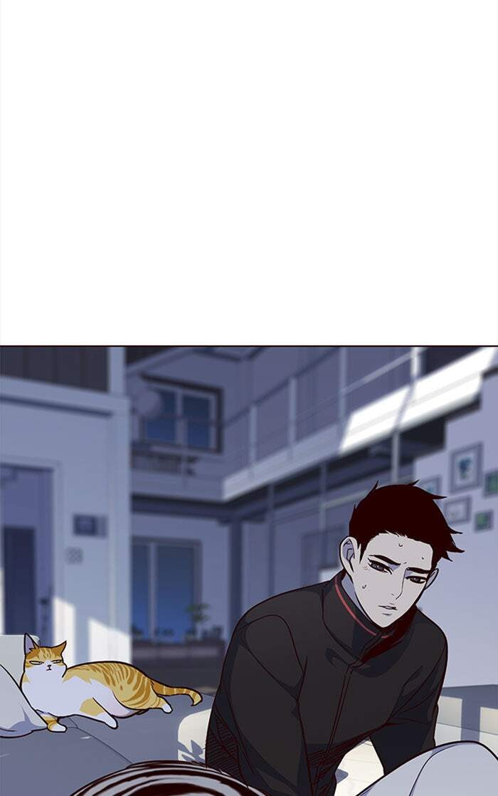 Eleceed Chapter 36 page 43 - 