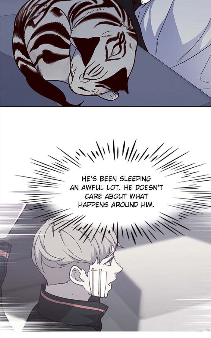 Eleceed Chapter 36 page 44 - 