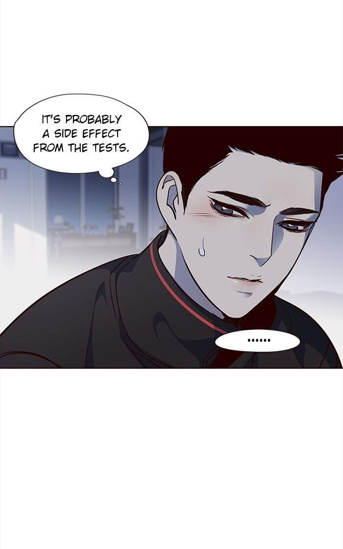 Eleceed Chapter 36 page 45 - 