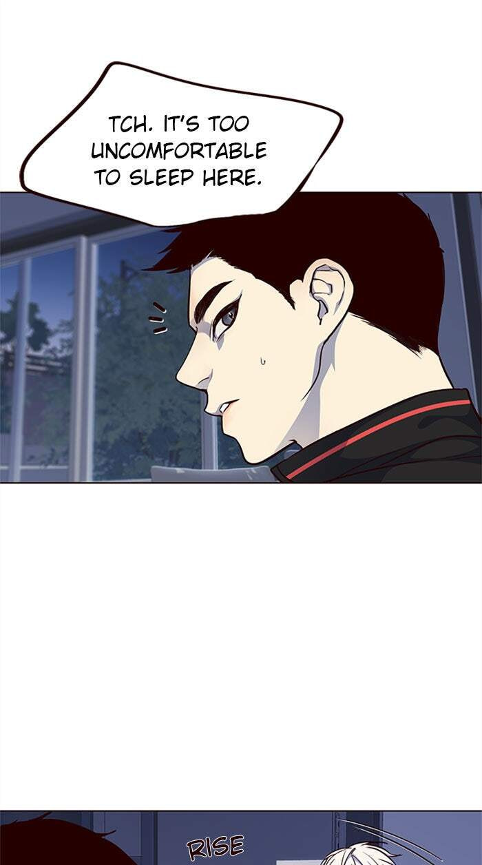 Eleceed Chapter 36 page 46 - 