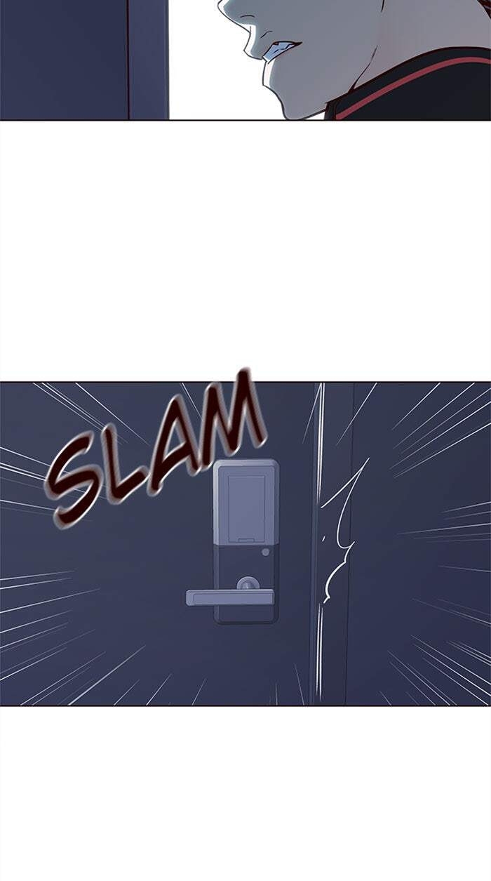 Eleceed Chapter 36 page 49 - 
