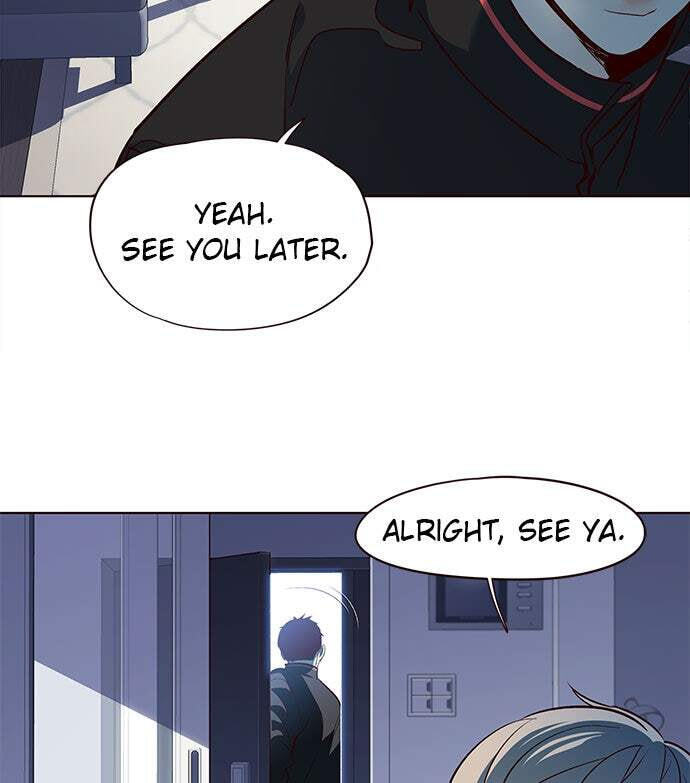 Eleceed Chapter 36 page 53 - 
