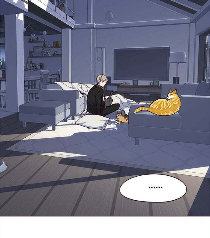 Eleceed Chapter 36 page 55 - 