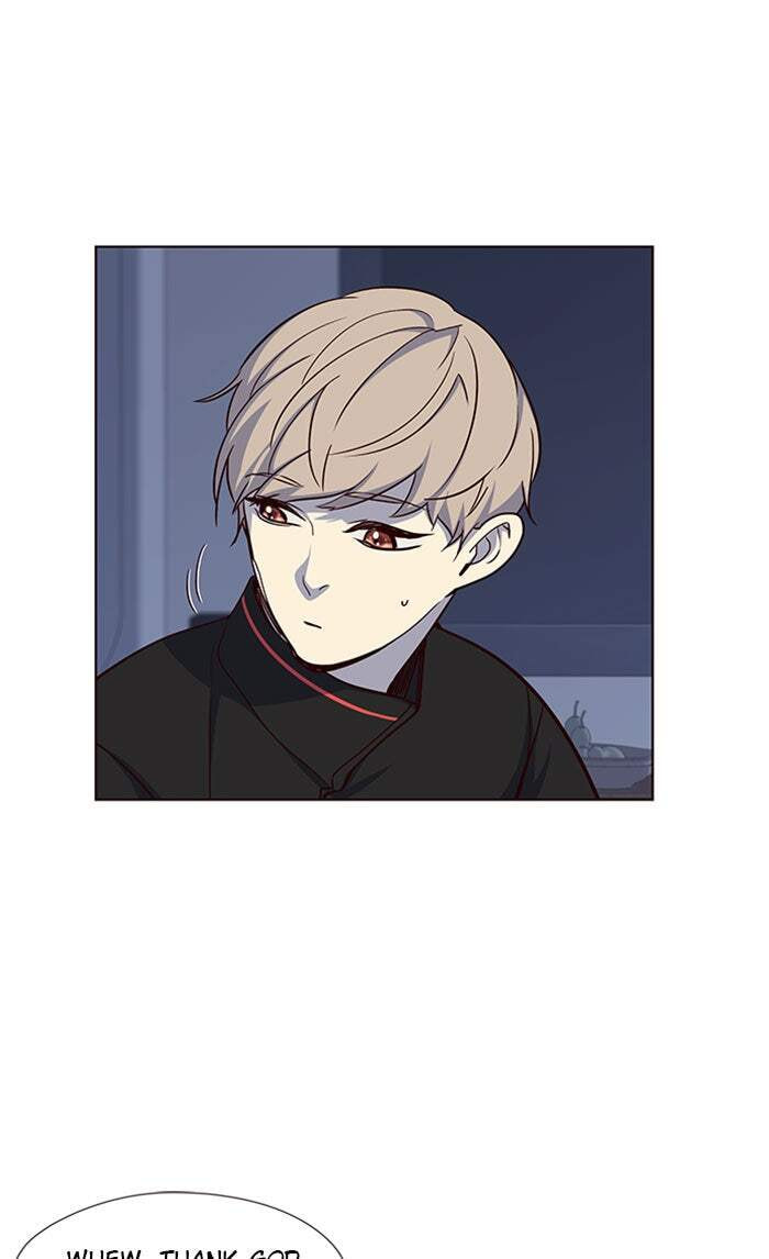 Eleceed Chapter 36 page 56 - 