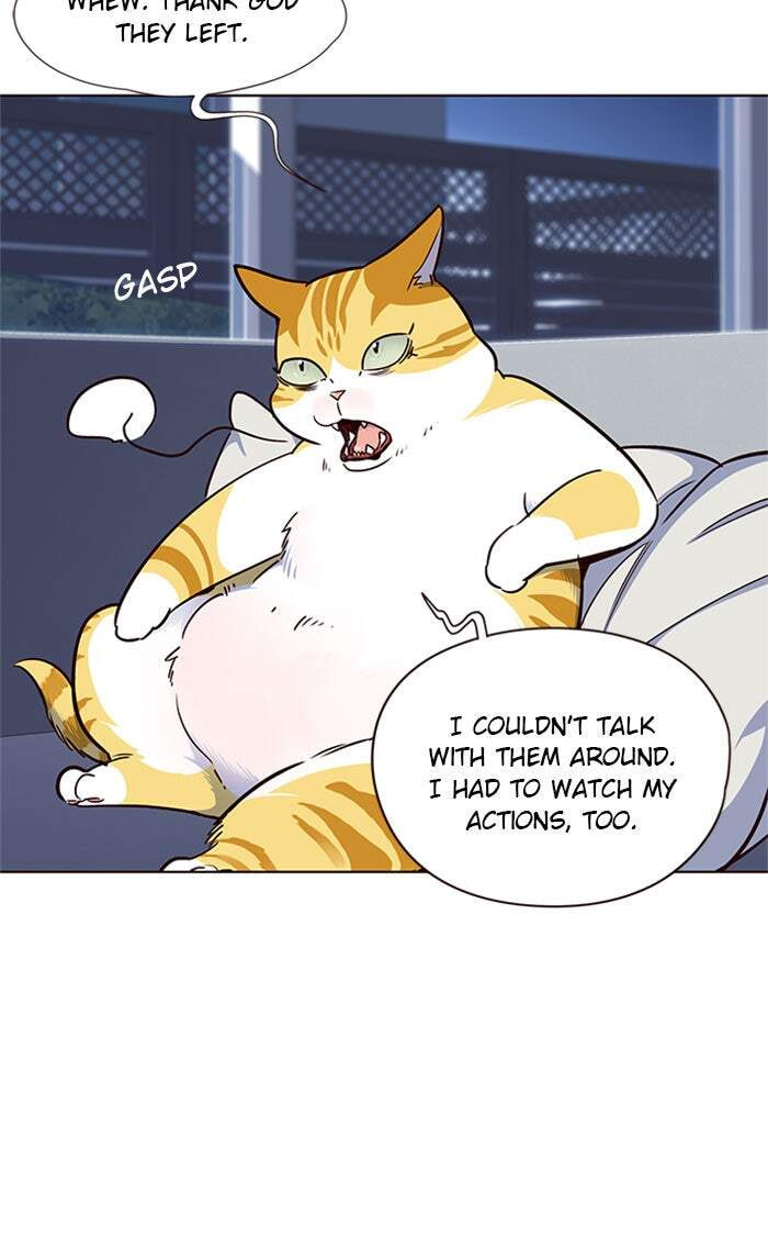 Eleceed Chapter 36 page 57 - 