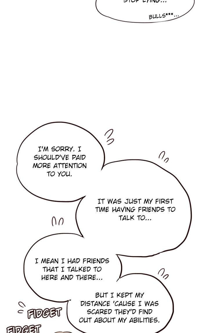 Eleceed Chapter 36 page 60 - 