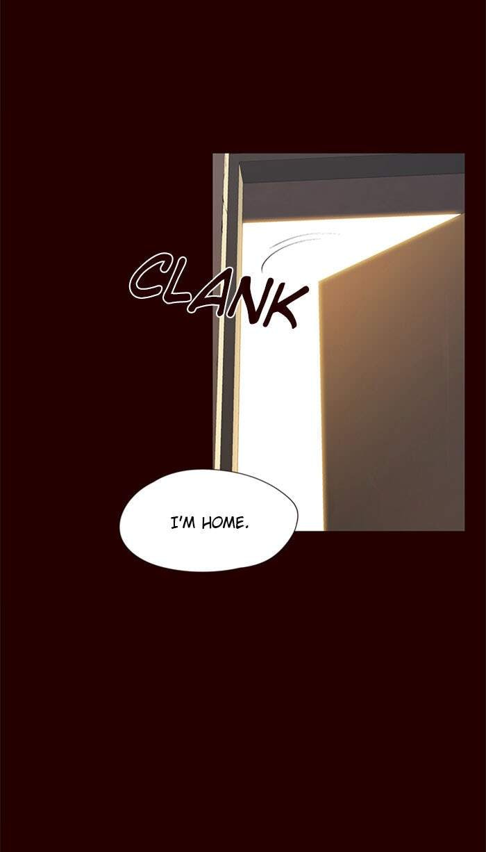 Eleceed Chapter 36 page 7 - 