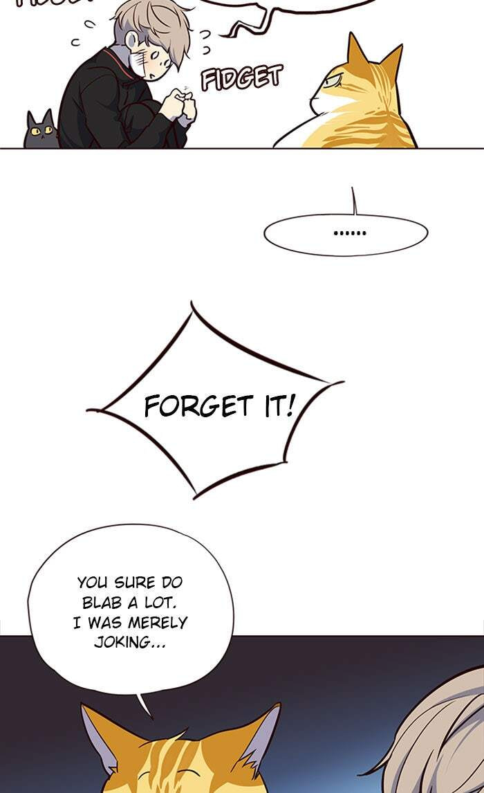 Eleceed Chapter 36 page 61 - 
