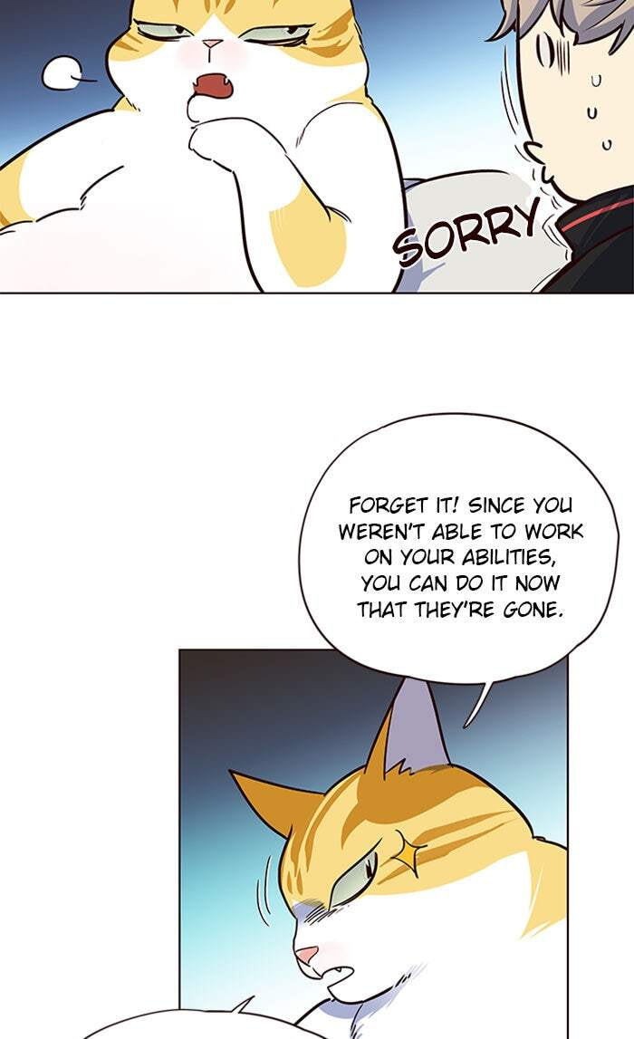 Eleceed Chapter 36 page 62 - 