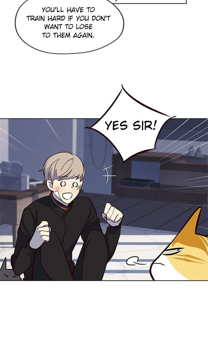 Eleceed Chapter 36 page 63 - 