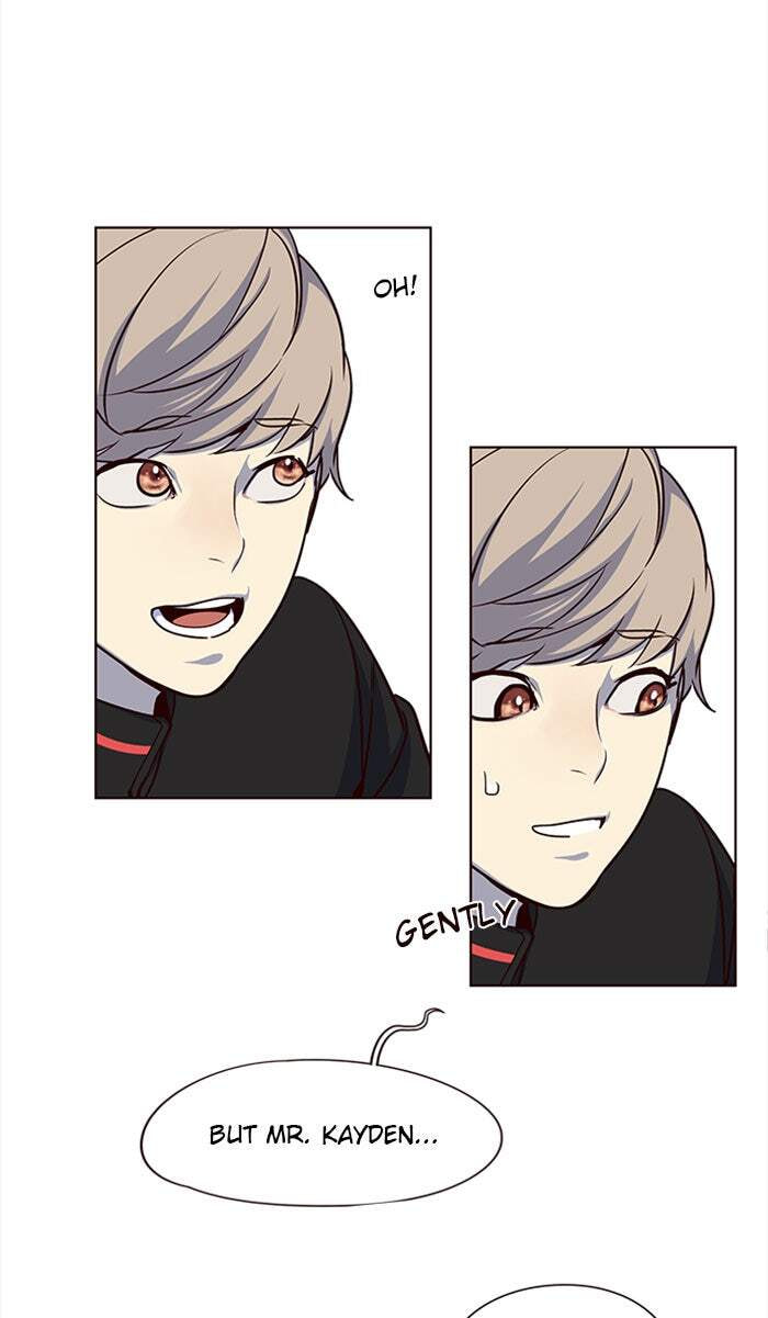 Eleceed Chapter 36 page 64 - 