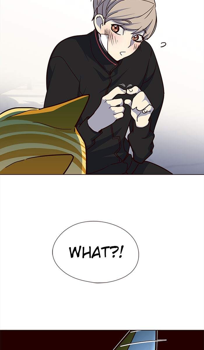 Eleceed Chapter 36 page 66 - 