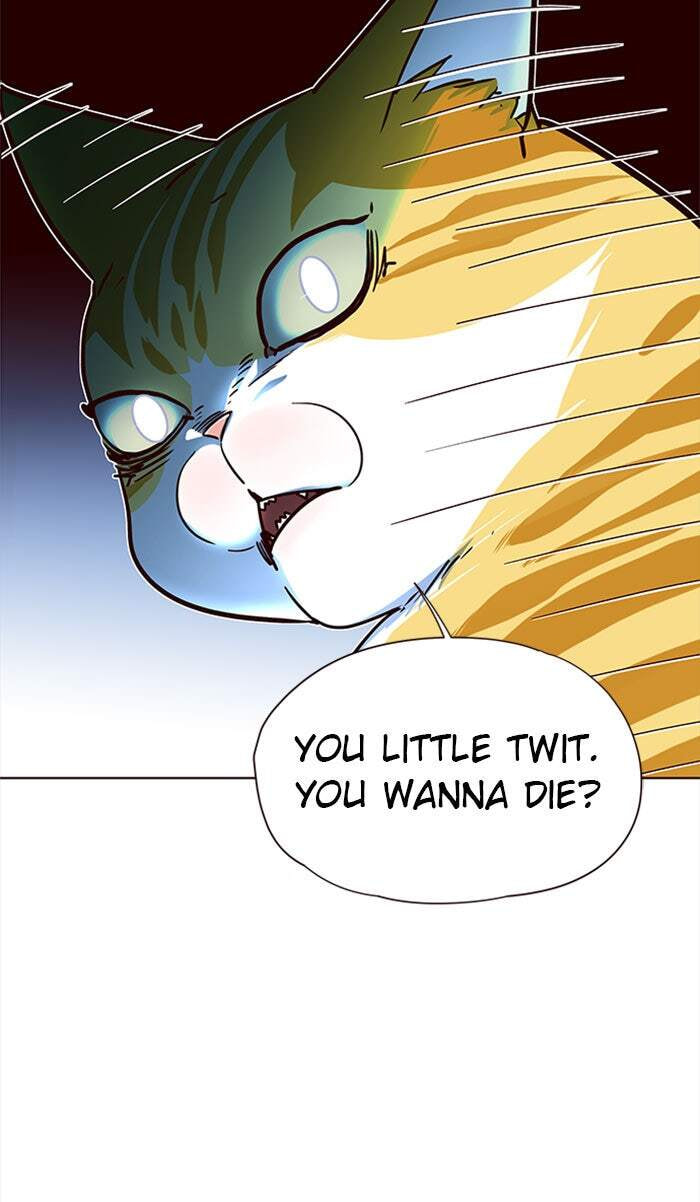Eleceed Chapter 36 page 67 - 