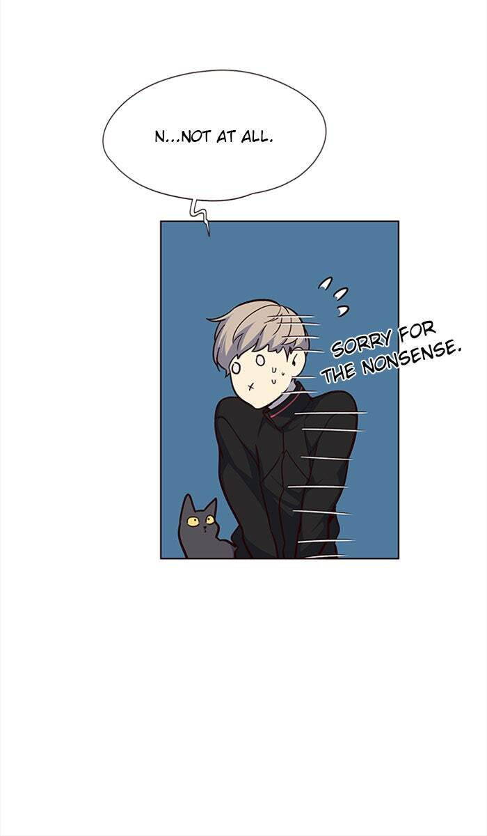Eleceed Chapter 36 page 68 - 