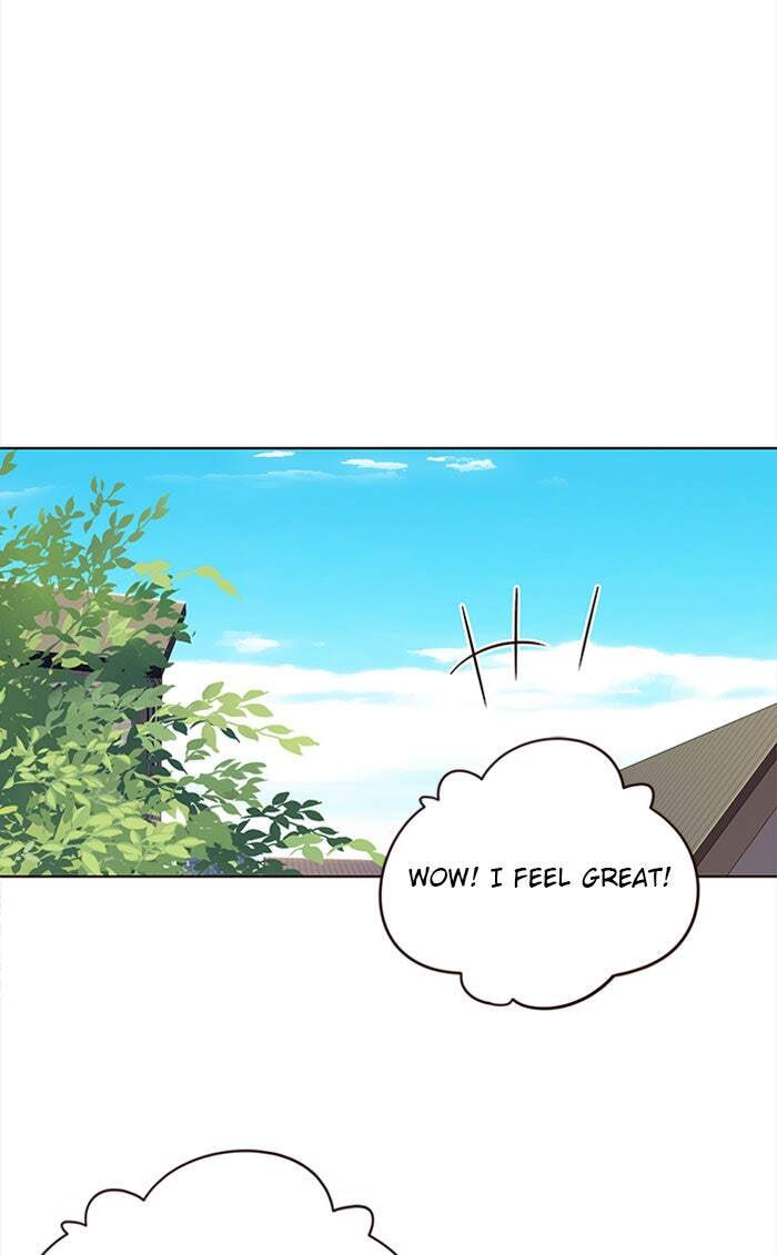 Eleceed Chapter 36 page 69 - 