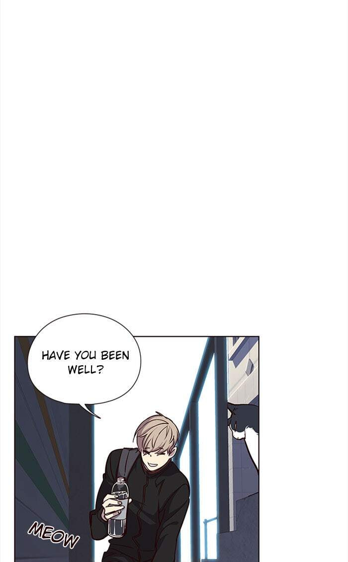 Eleceed Chapter 36 page 71 - 