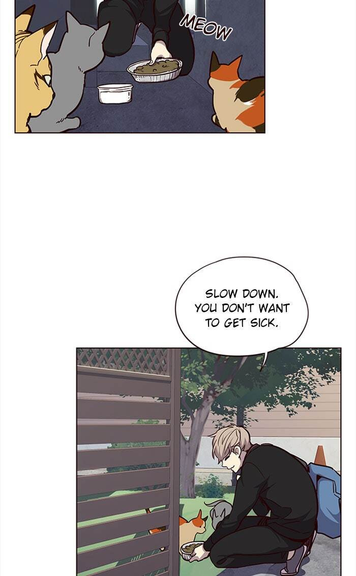 Eleceed Chapter 36 page 72 - 