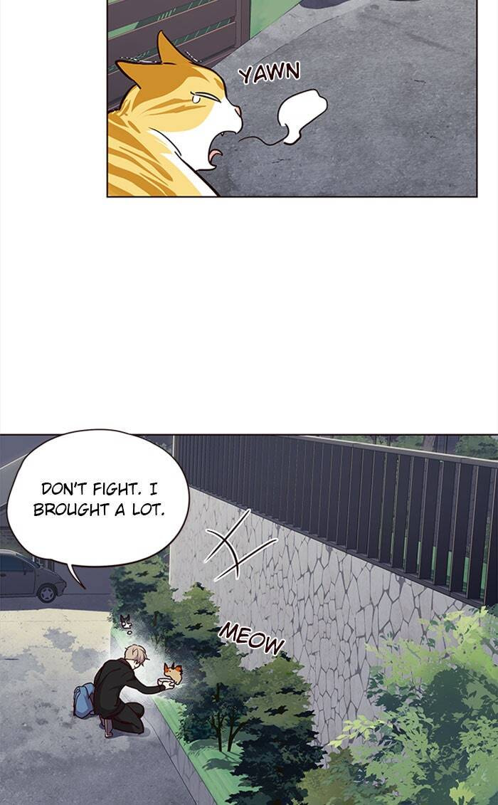 Eleceed Chapter 36 page 73 - 