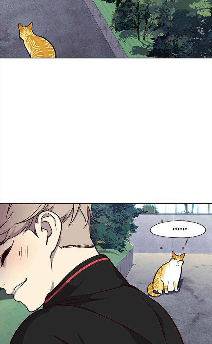 Eleceed Chapter 36 page 74 - 