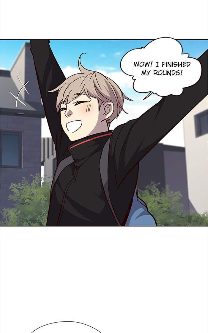 Eleceed Chapter 36 page 77 - 