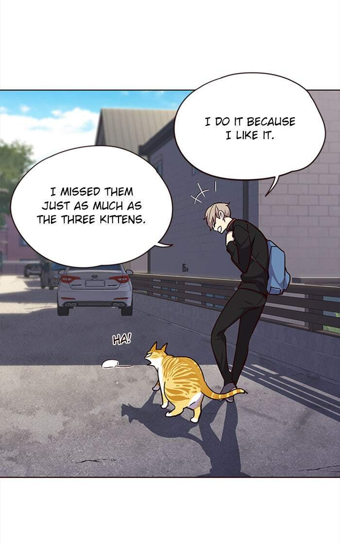 Eleceed Chapter 36 page 79 - 