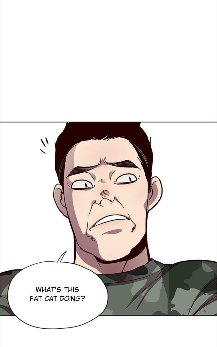 Eleceed Chapter 36 page 84 - 