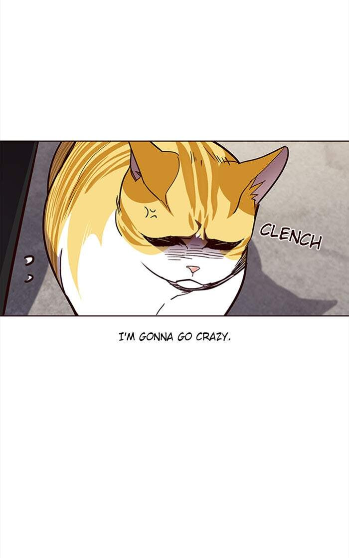 Eleceed Chapter 36 page 85 - 