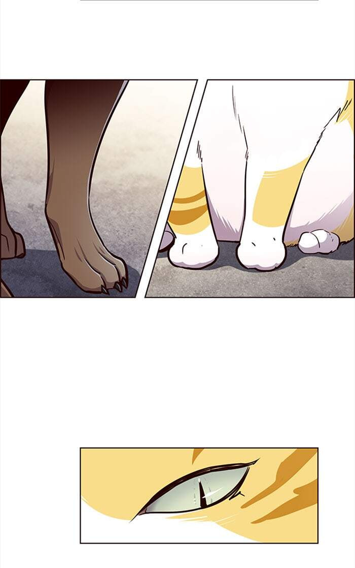 Eleceed Chapter 36 page 91 - 