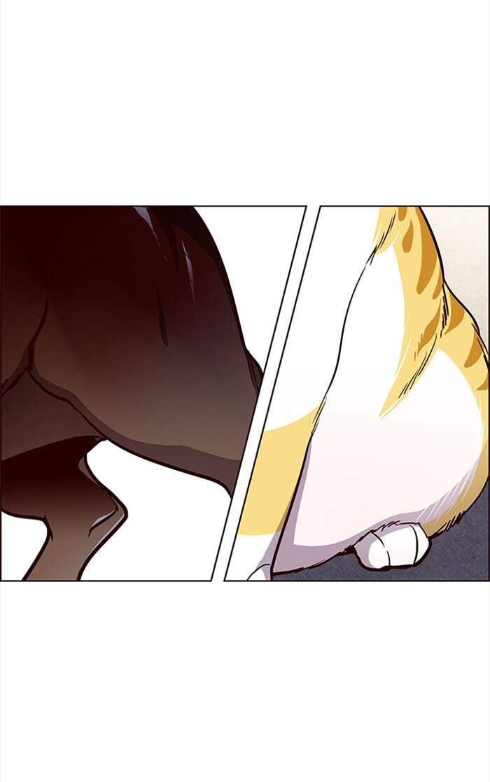 Eleceed Chapter 36 page 92 - 