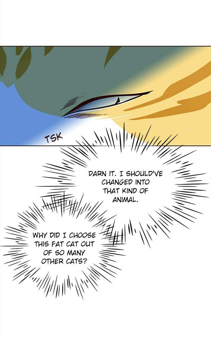 Eleceed Chapter 36 page 93 - 