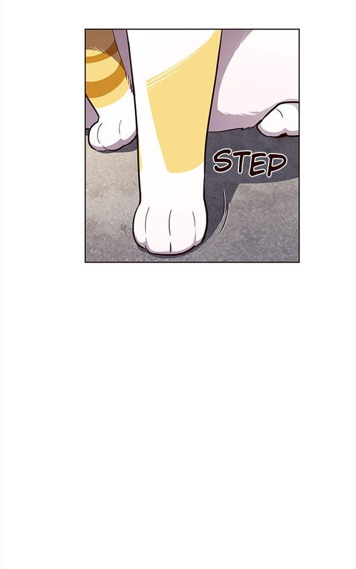Eleceed Chapter 36 page 94 - 