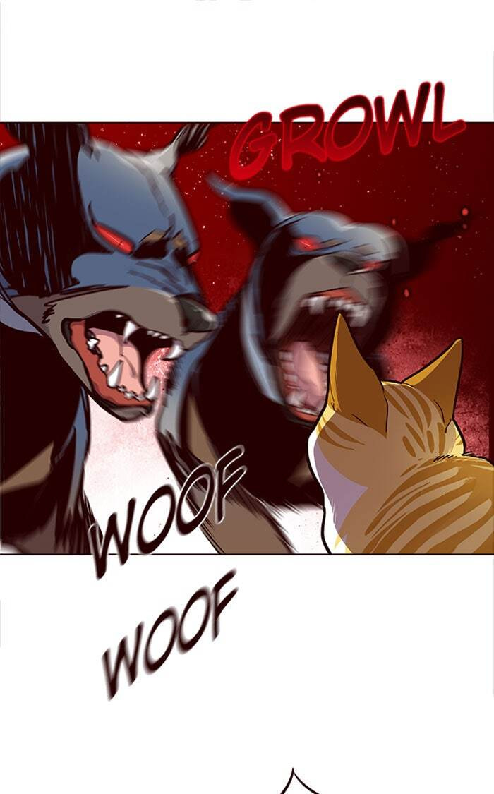 Eleceed Chapter 36 page 95 - 