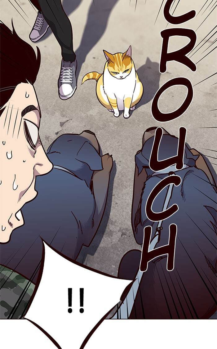 Eleceed Chapter 36 page 97 - 
