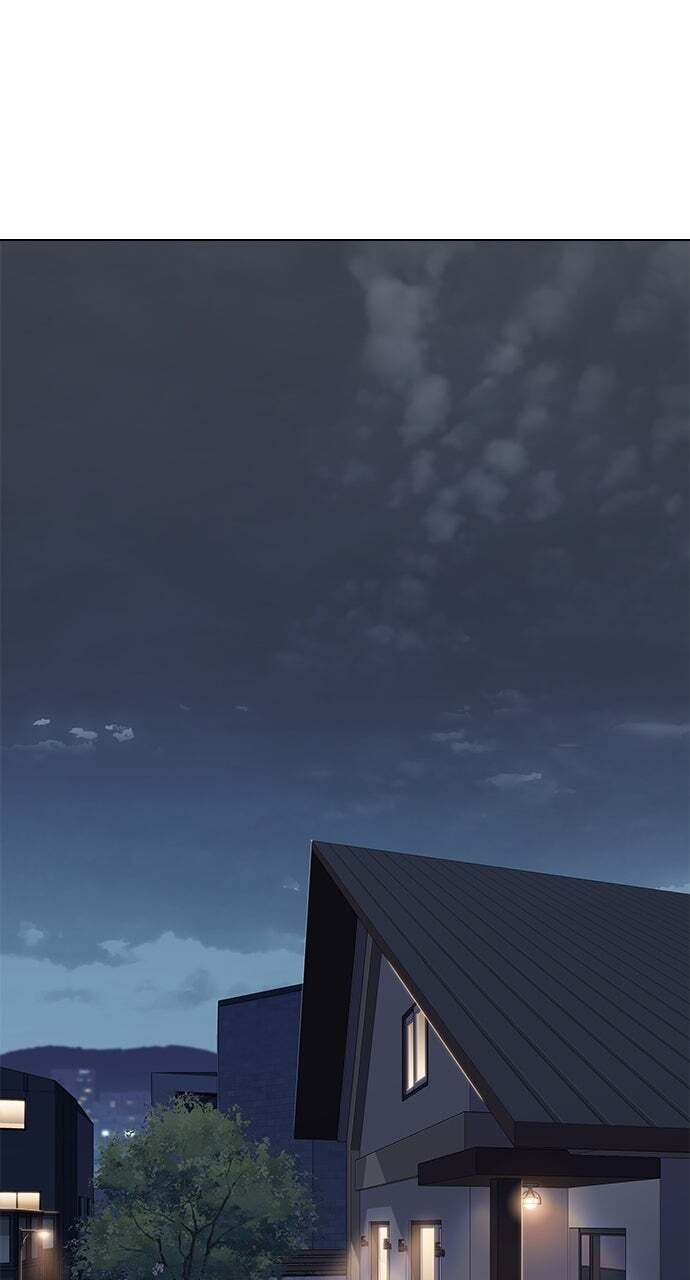 Eleceed Chapter 360 page 1 - 
