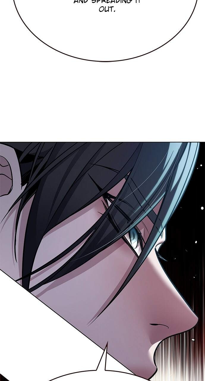 Eleceed Chapter 360 page 11 - 