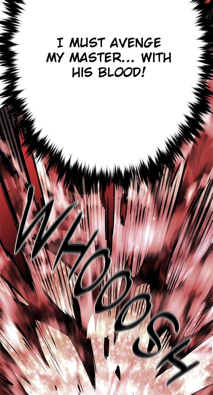 Eleceed Chapter 360 page 101 - 