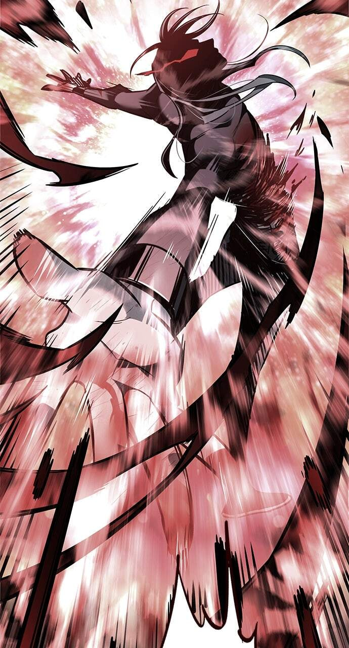 Eleceed Chapter 360 page 102 - 