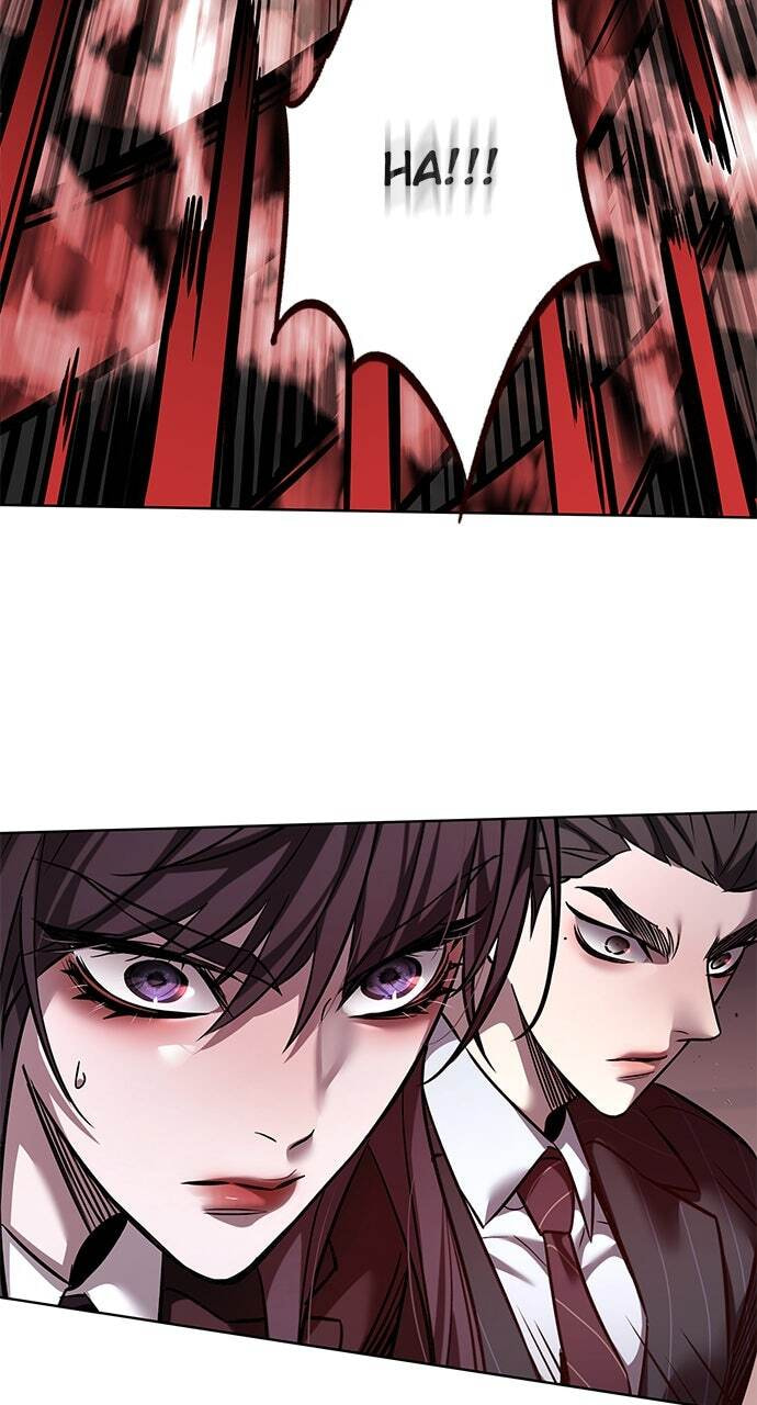 Eleceed Chapter 360 page 103 - 