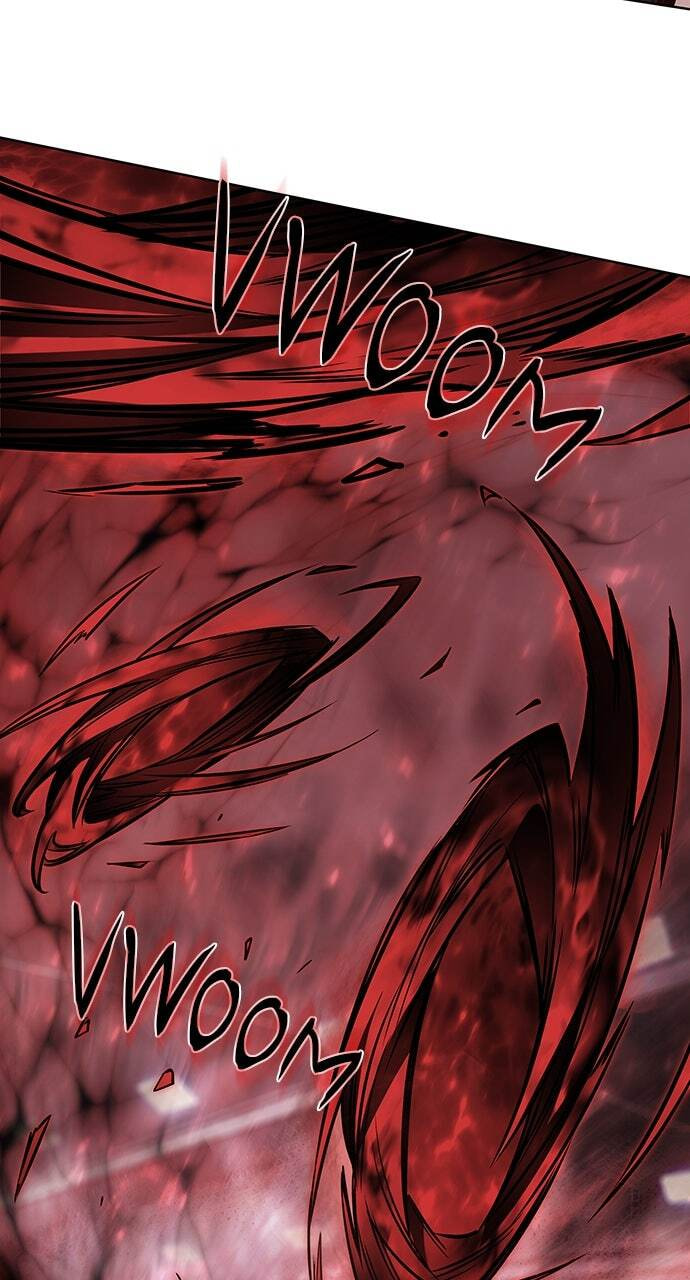 Eleceed Chapter 360 page 104 - 
